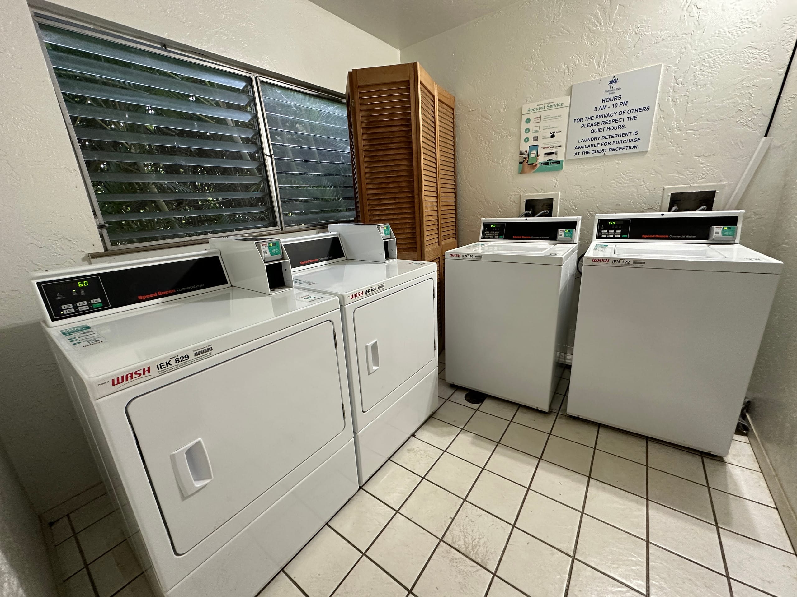 Renovated 1BR Coconut Coast Getaway w/ A/C - Photo 44