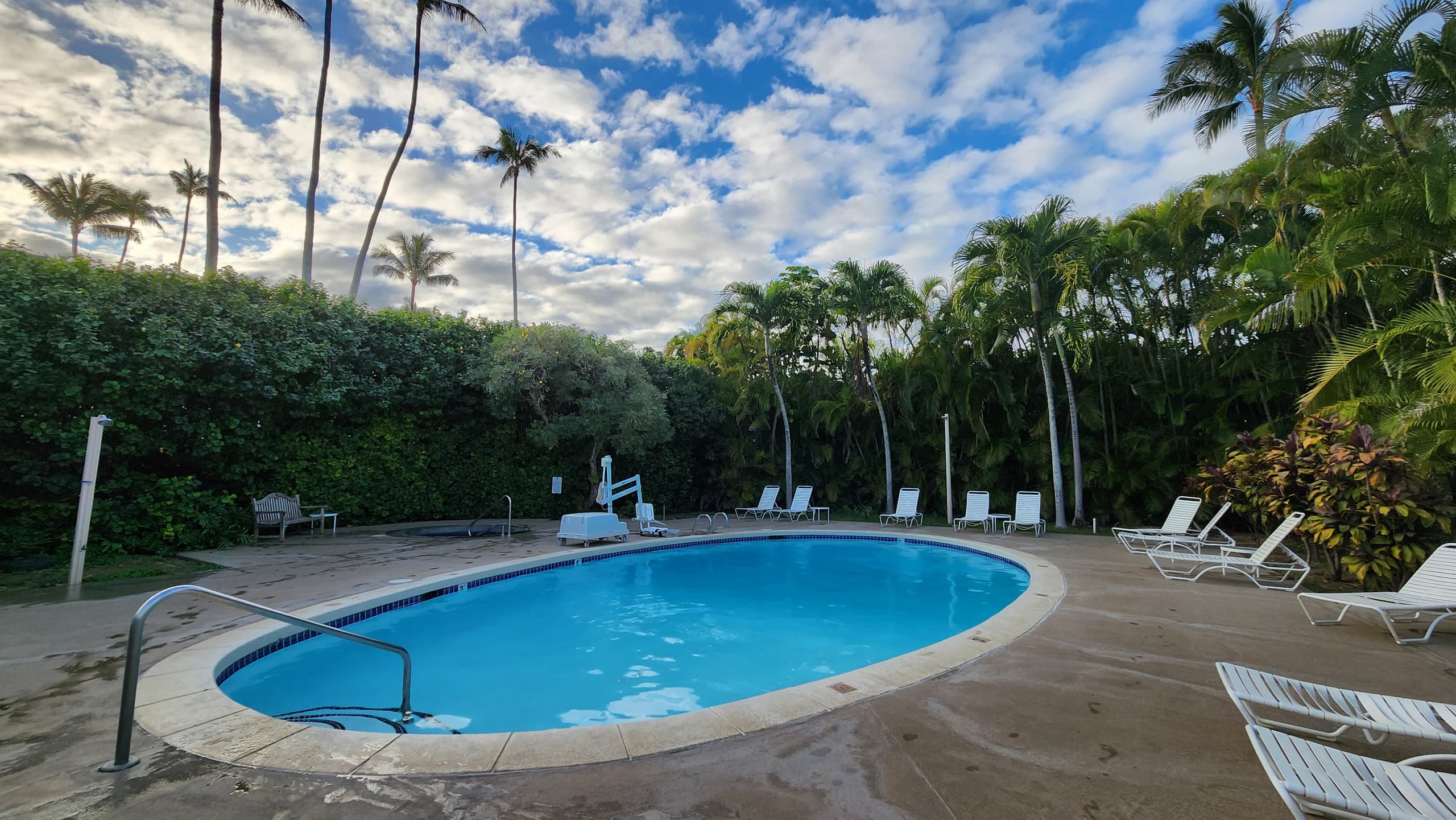 Renovated 1BR Coconut Coast Getaway w/ A/C - Photo 59