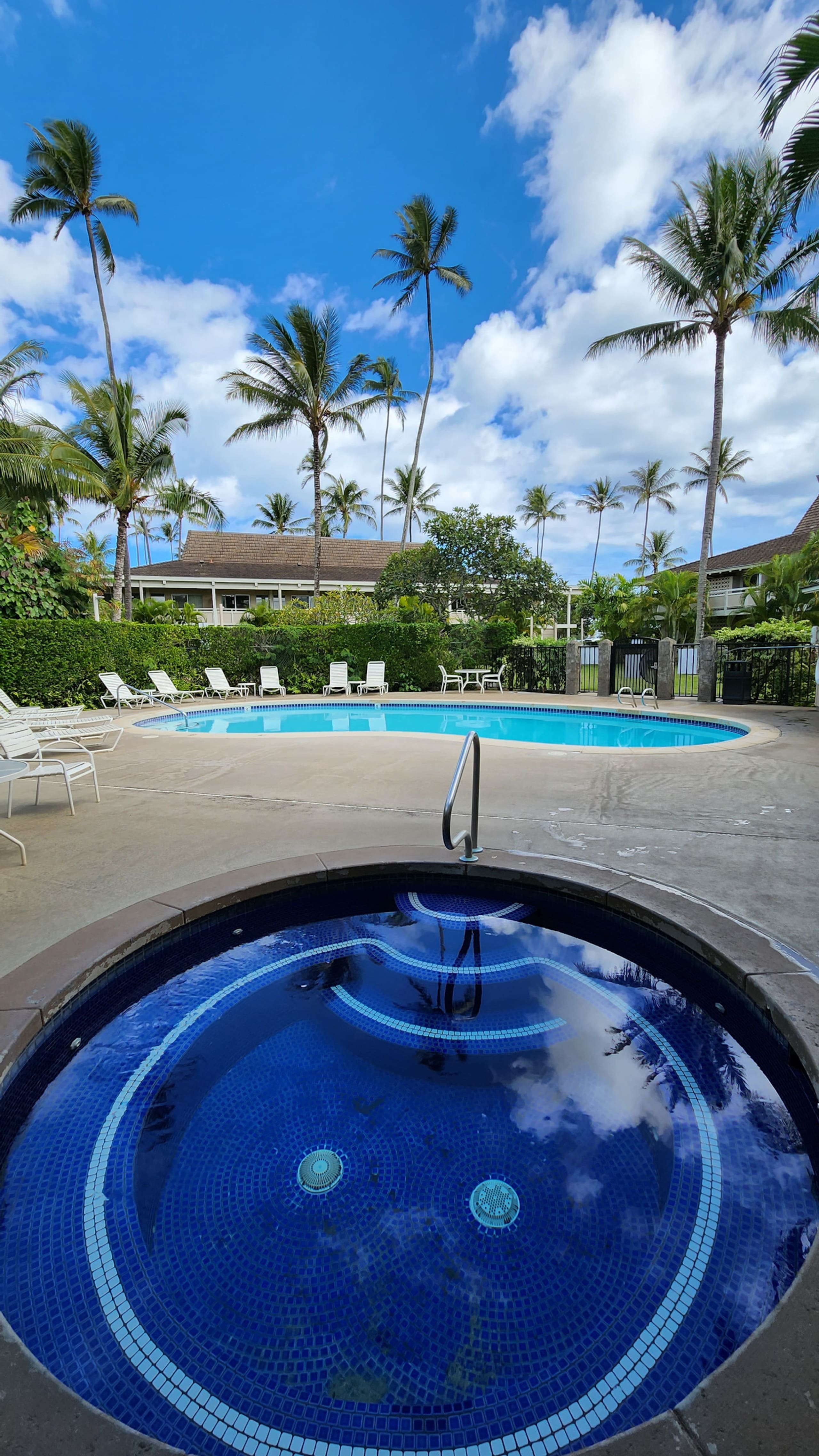 Renovated 1BR Coconut Coast Getaway w/ A/C - Photo 61