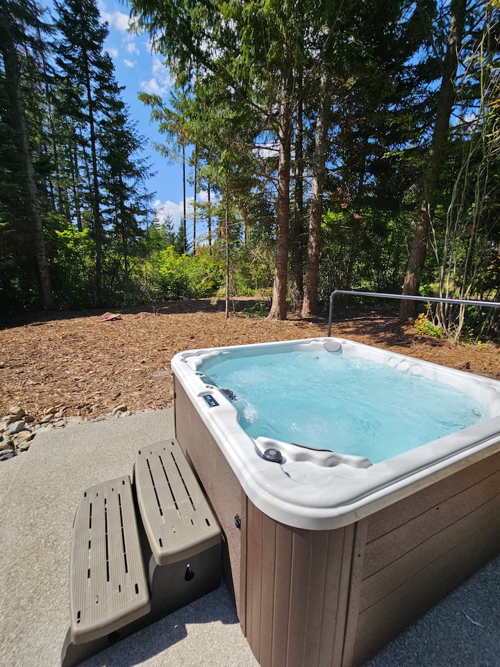 Cle Elum Lake Vacation Rentals & Homes Washington, United States Airbnb