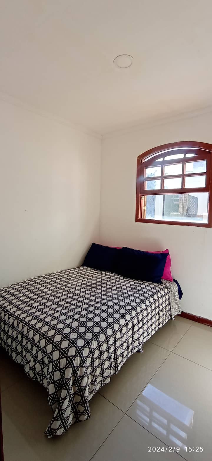 Habitación 3