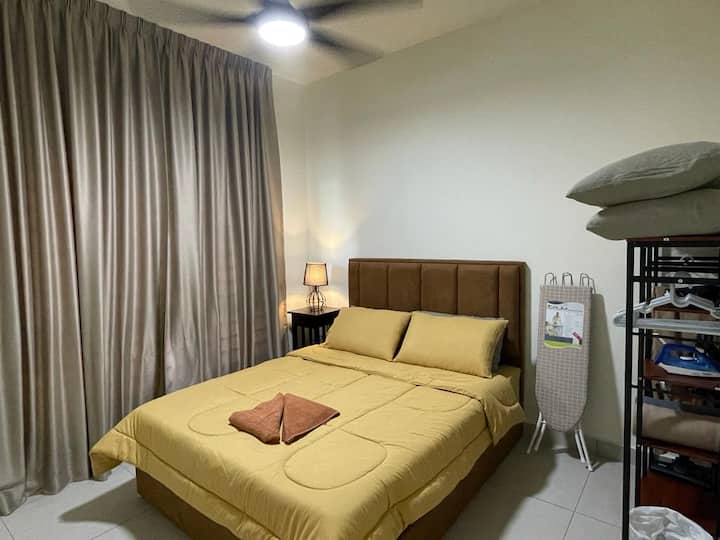 Habitación 2