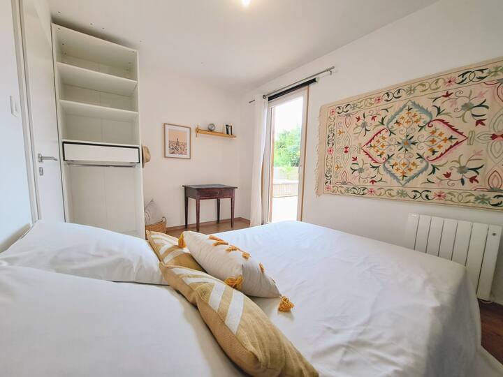 Chambre 2