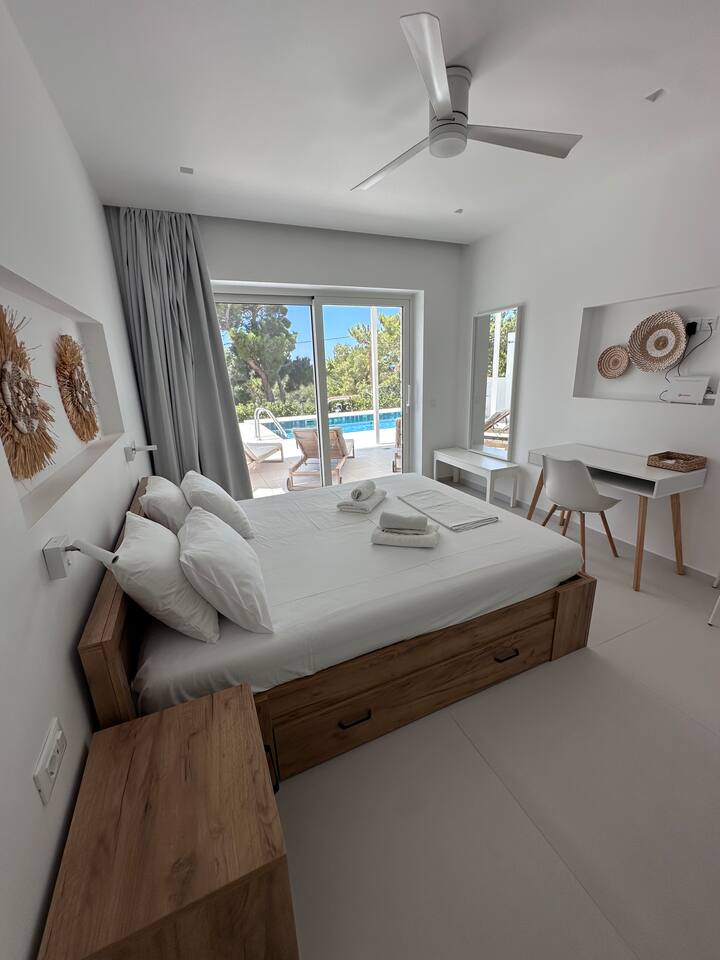 ห้องนอน1