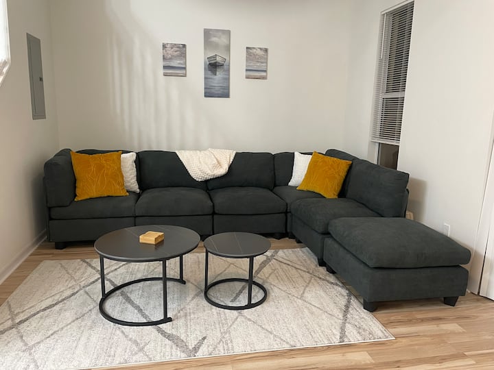 Disney Vacation Home - Kissimmee, FL