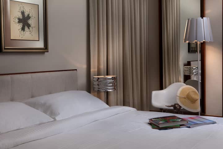 საძინებელი 2