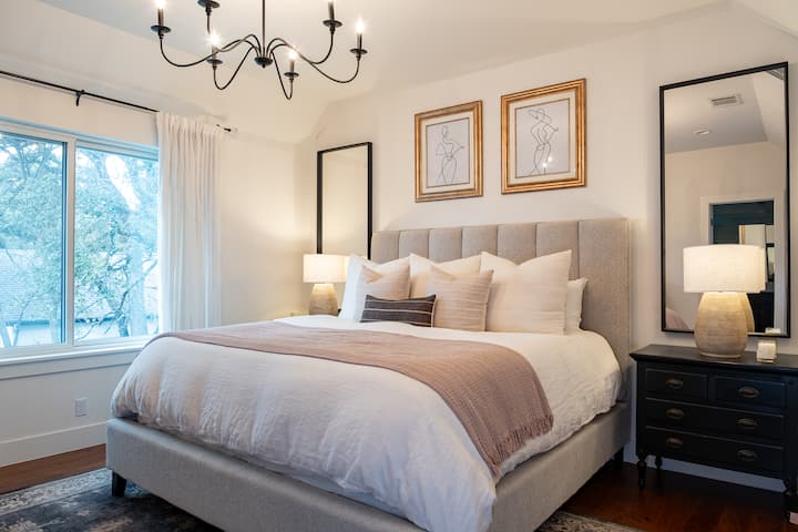 Recámara 3