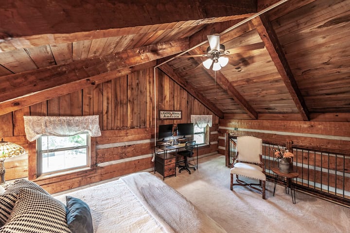 საძინებელი 3