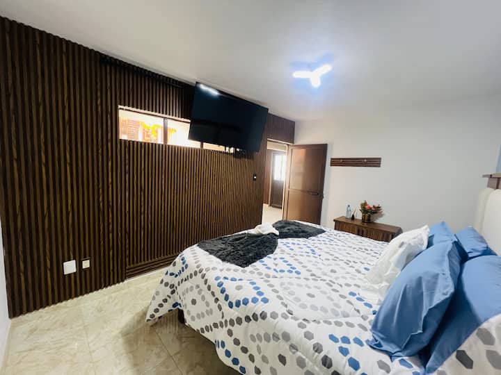 Chambre 2