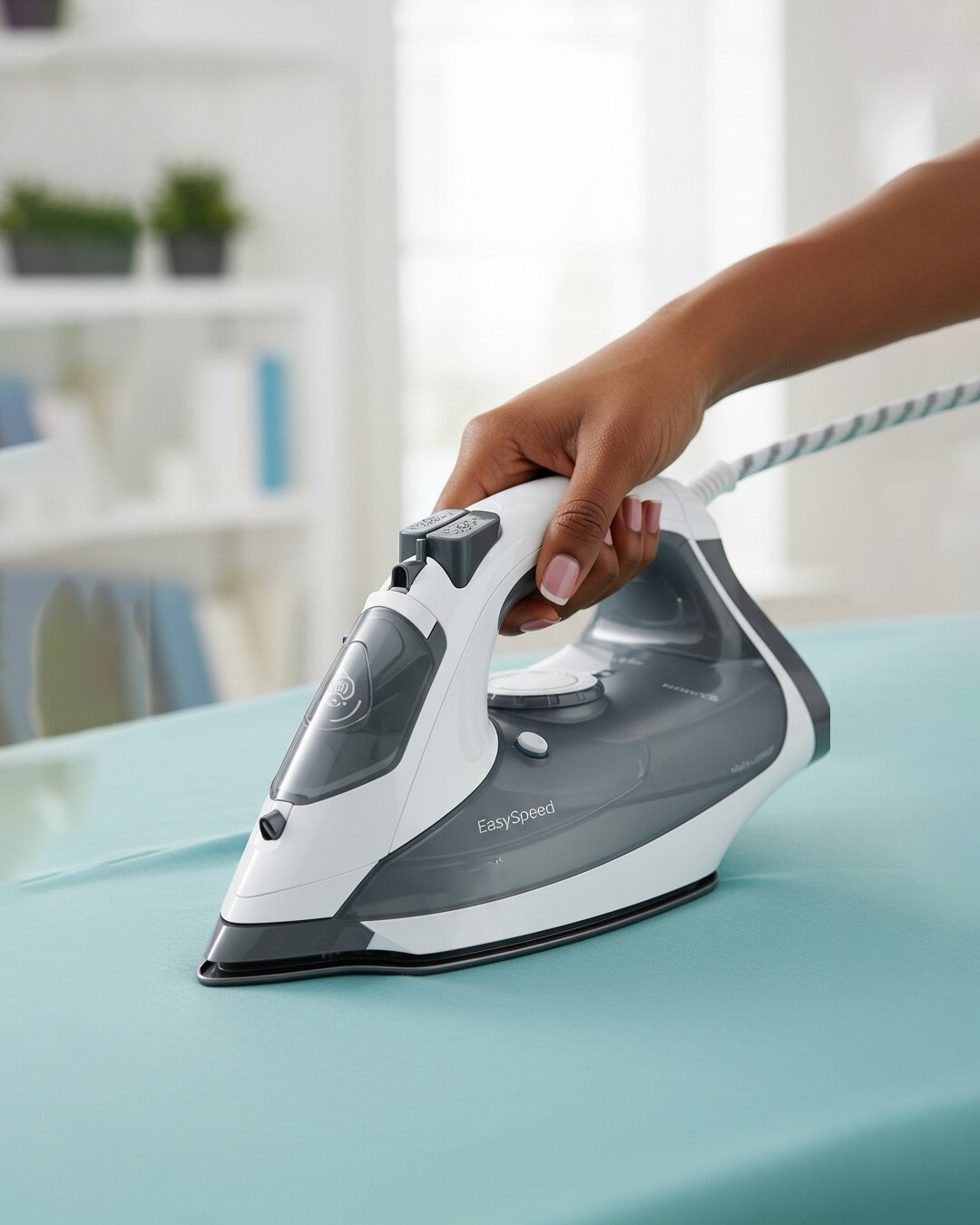 명동역 도보3분 #6인 패밀리룸 #건물내 코인빨래방 - 서울의 B&B에서 살아보기, 서울, 한국 - 에어비앤비