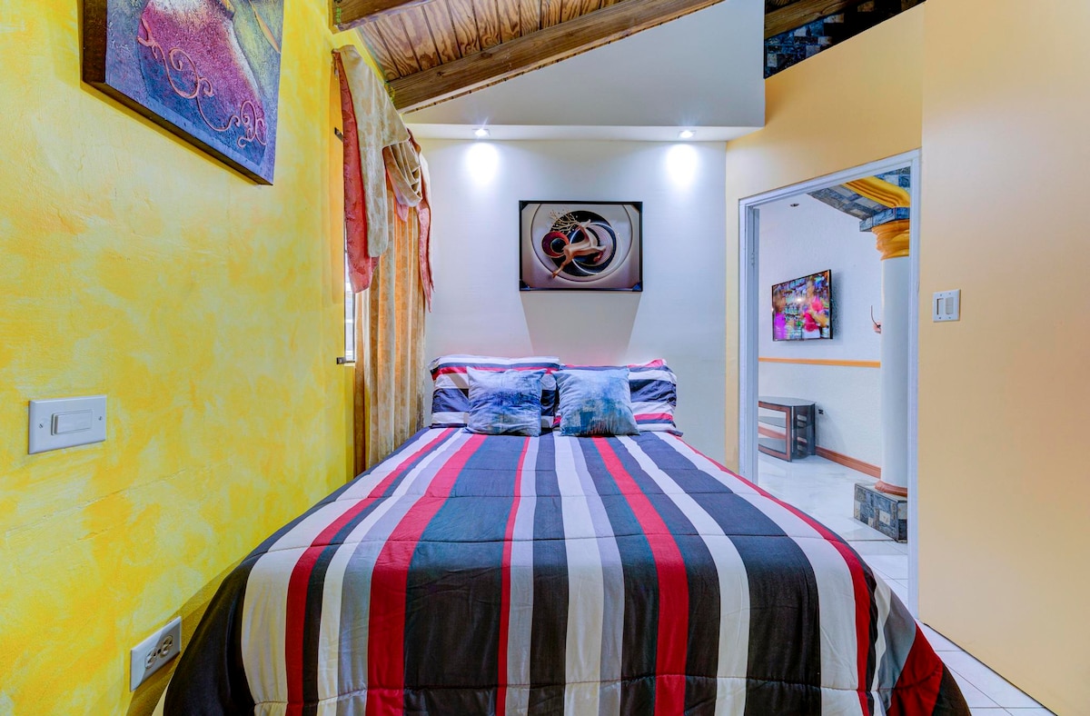 ห้องนอน1