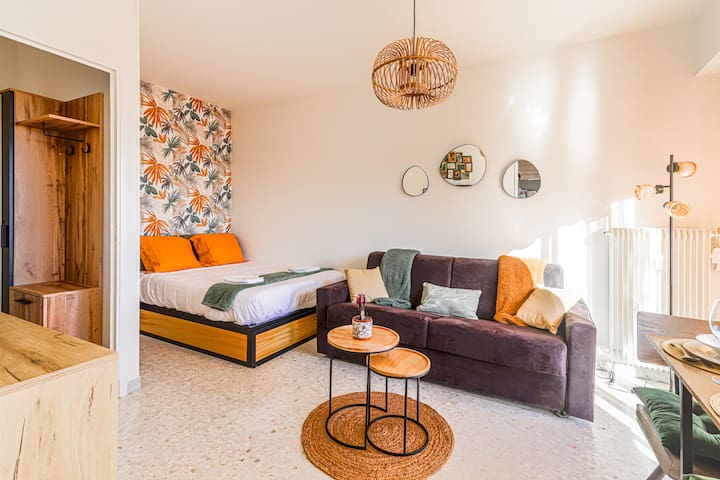 listing_image