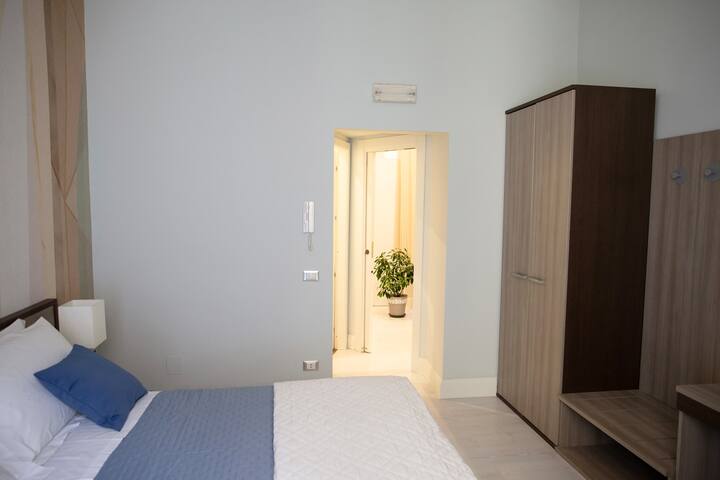 Luxury Apartment Pia Domus, Rome gallery image 3