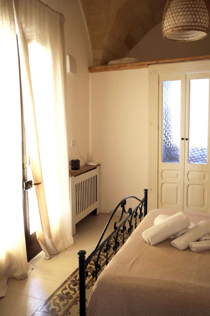Quarto 1