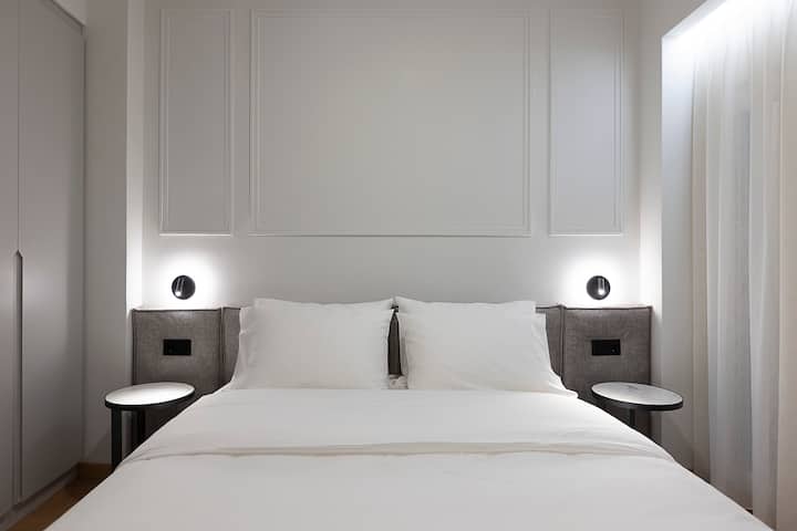 Quarto 2