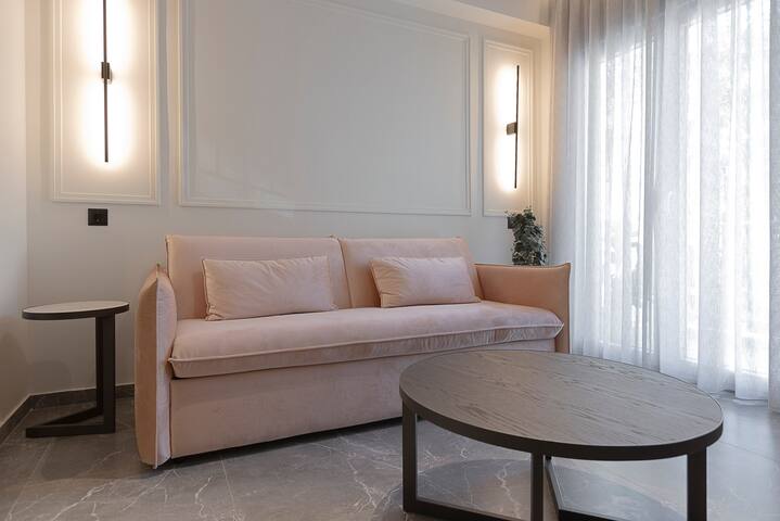 Urban Folks | Superior apartment gallery image 3