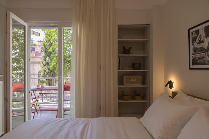 Quarto 1