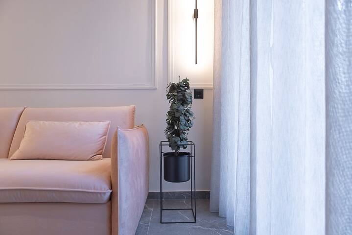 Urban Folks | Superior apartment gallery image 5