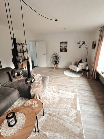 listing_image