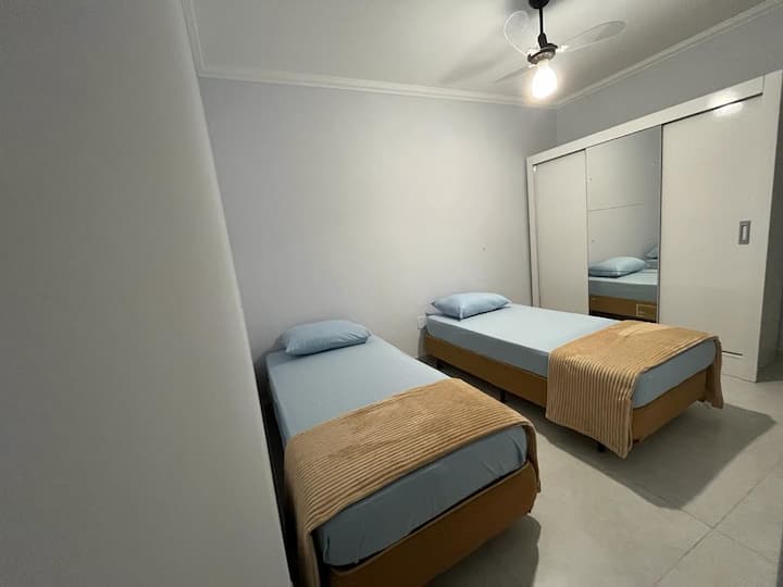 غرفة النوم 3