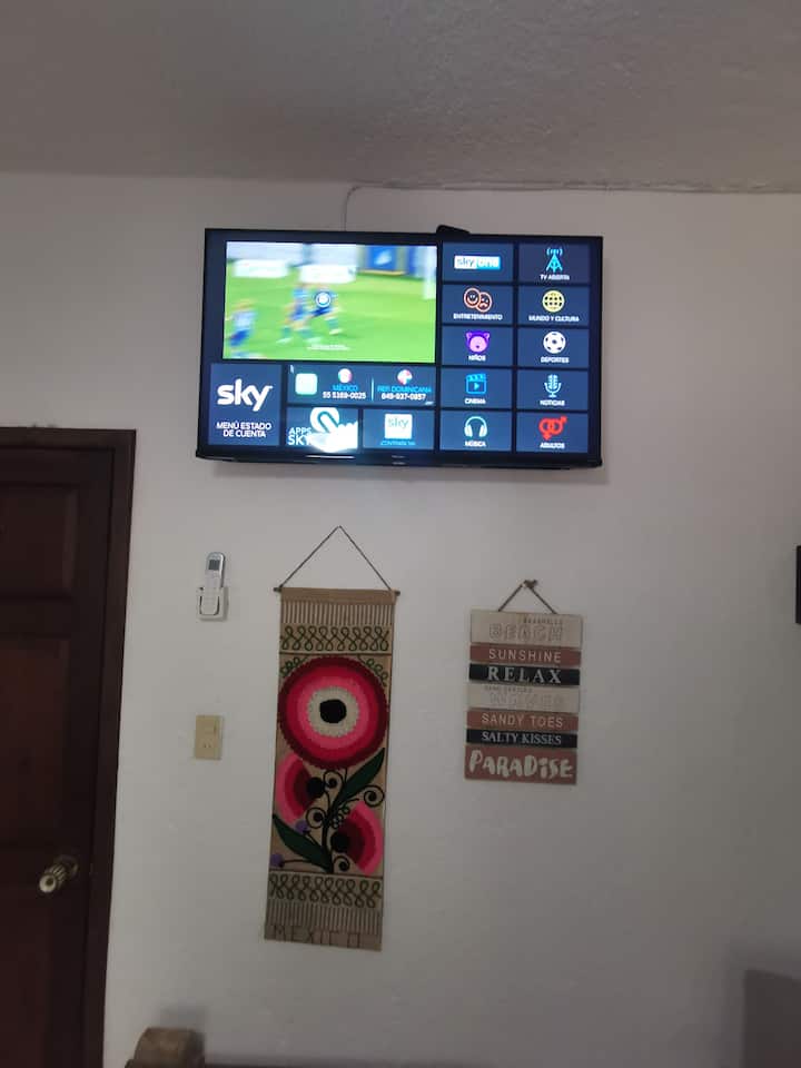 ห้องนอน2