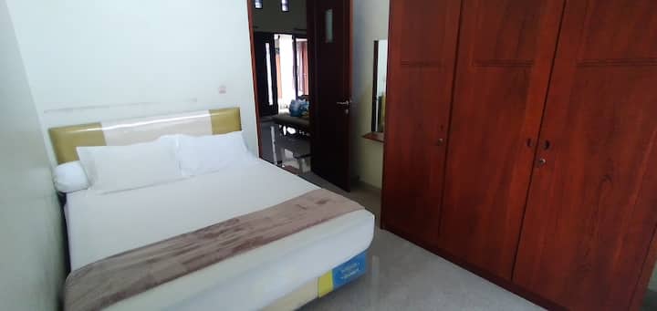 Спална соба 2