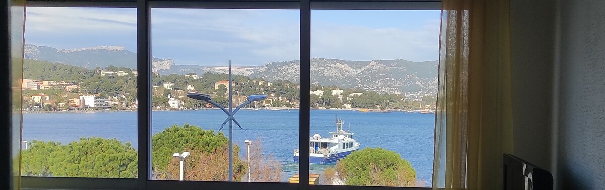 SEX AGENCY La Seyne-sur-Mer