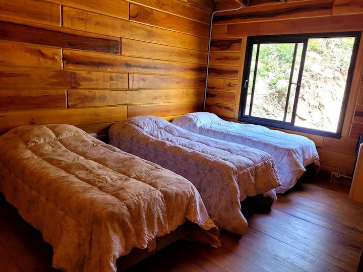 Camera da letto 3