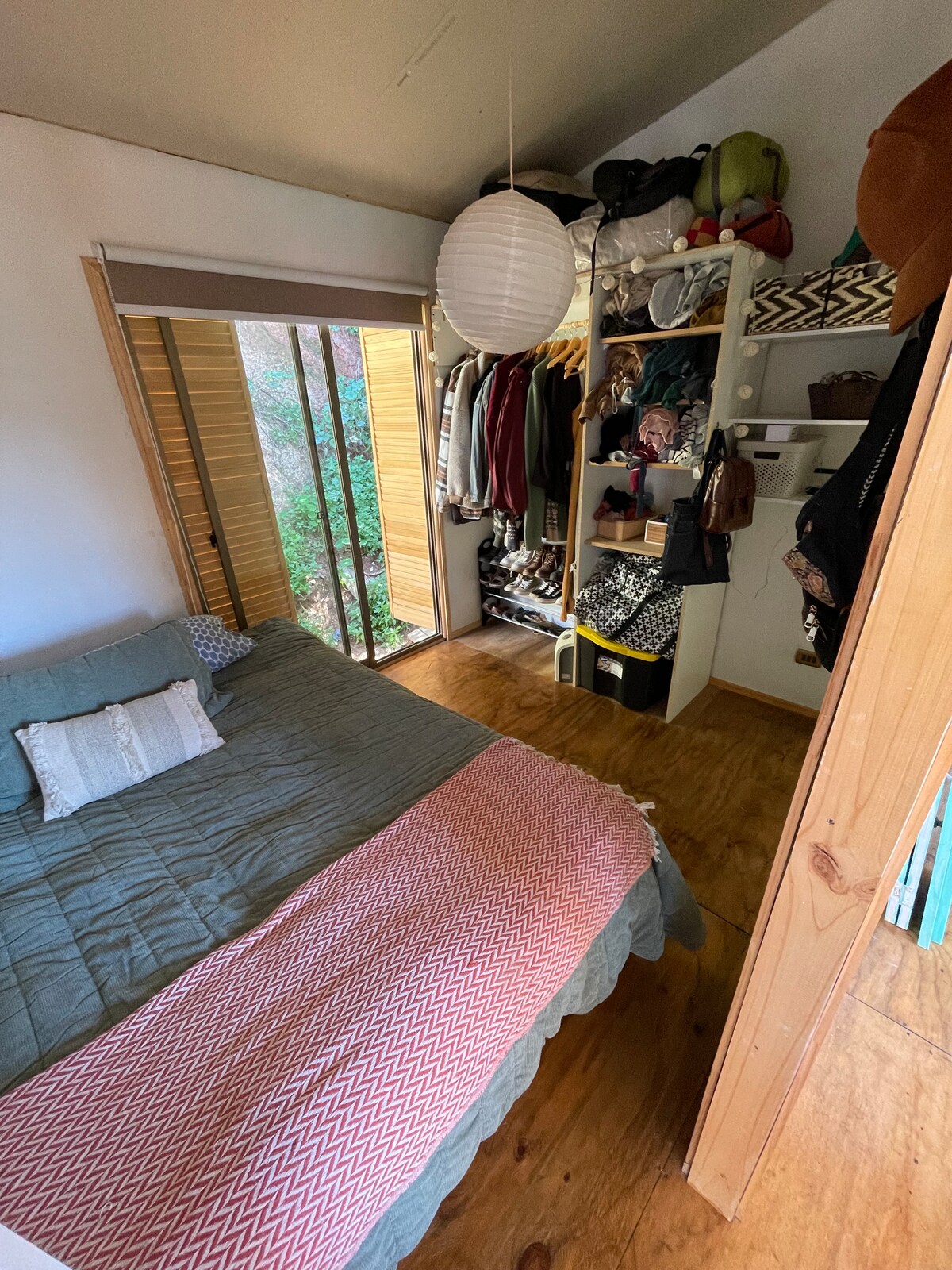 Спална соба