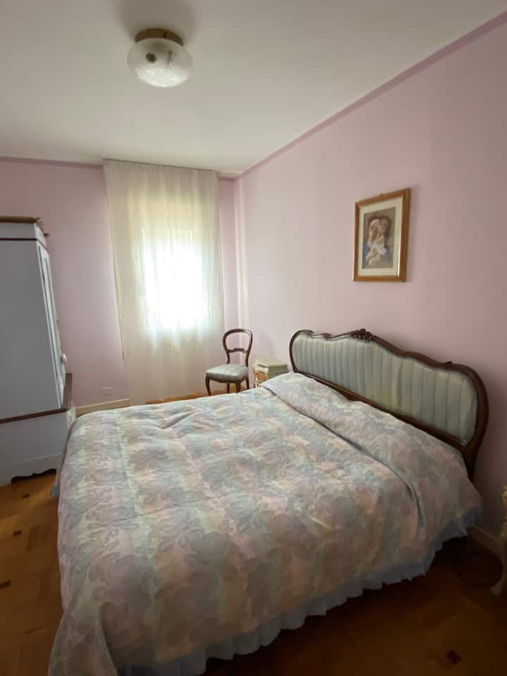 ห้องนอน1