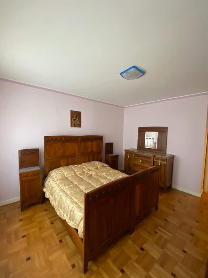 ห้องนอน2