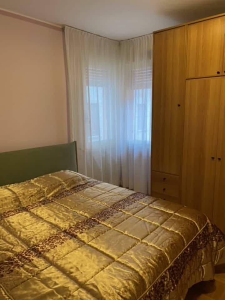 ห้องนอน3