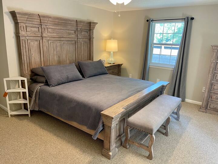 The Owners Suite Clothing Optional Heated Pool Houses for Rent in