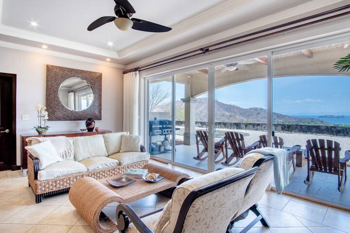 Beautiful Condo in Coco Bay Estates