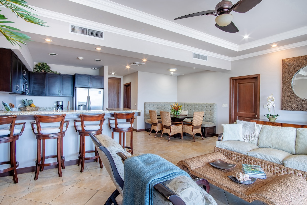 Beautiful Condo in Coco Bay Estates