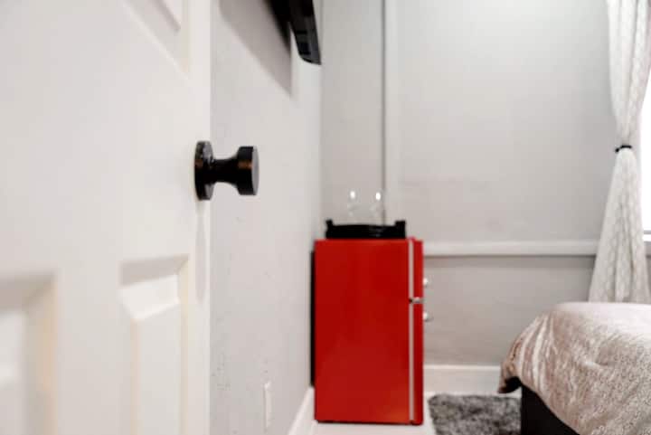 غرفة النوم 3