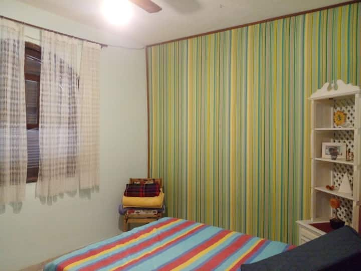 საძინებელი 3