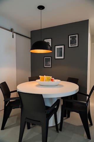 Leblon Paix – A Bossa do Baixo Leblon – Posto 12