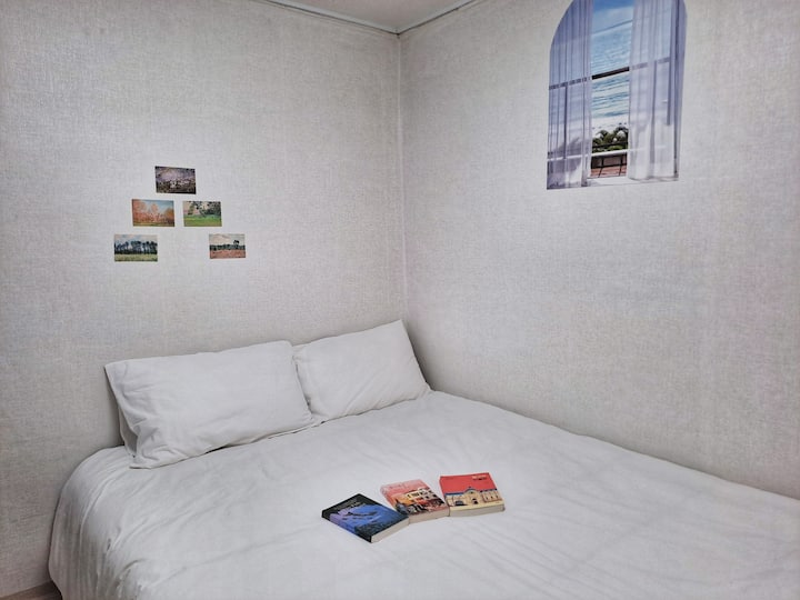 Chambre 3