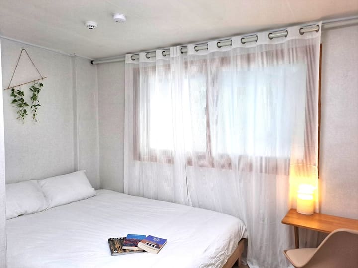 Chambre 2
