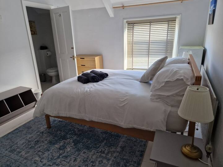 Спална соба 3