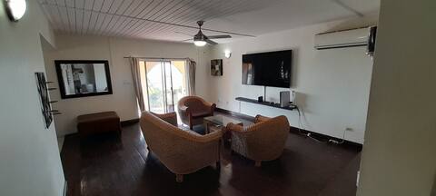 Pelicans Nest Apartment
