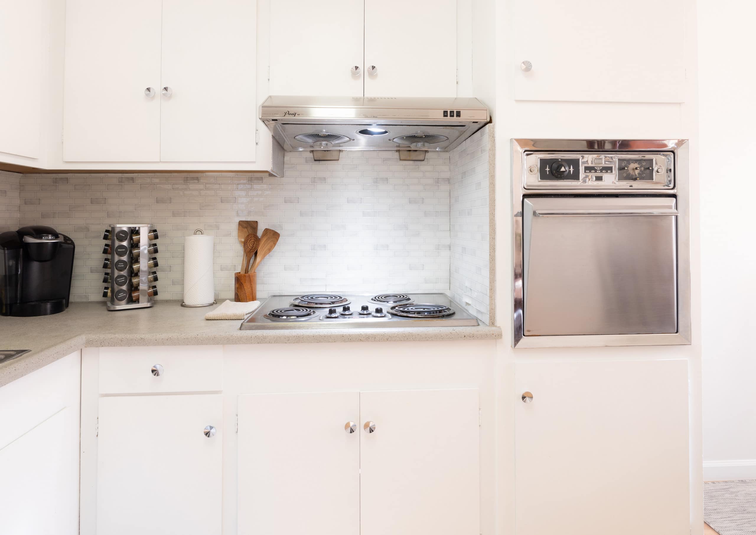 Home in San Francisco · ★4.89 · 3 bedrooms · 3 beds · 1 bath - Image 14