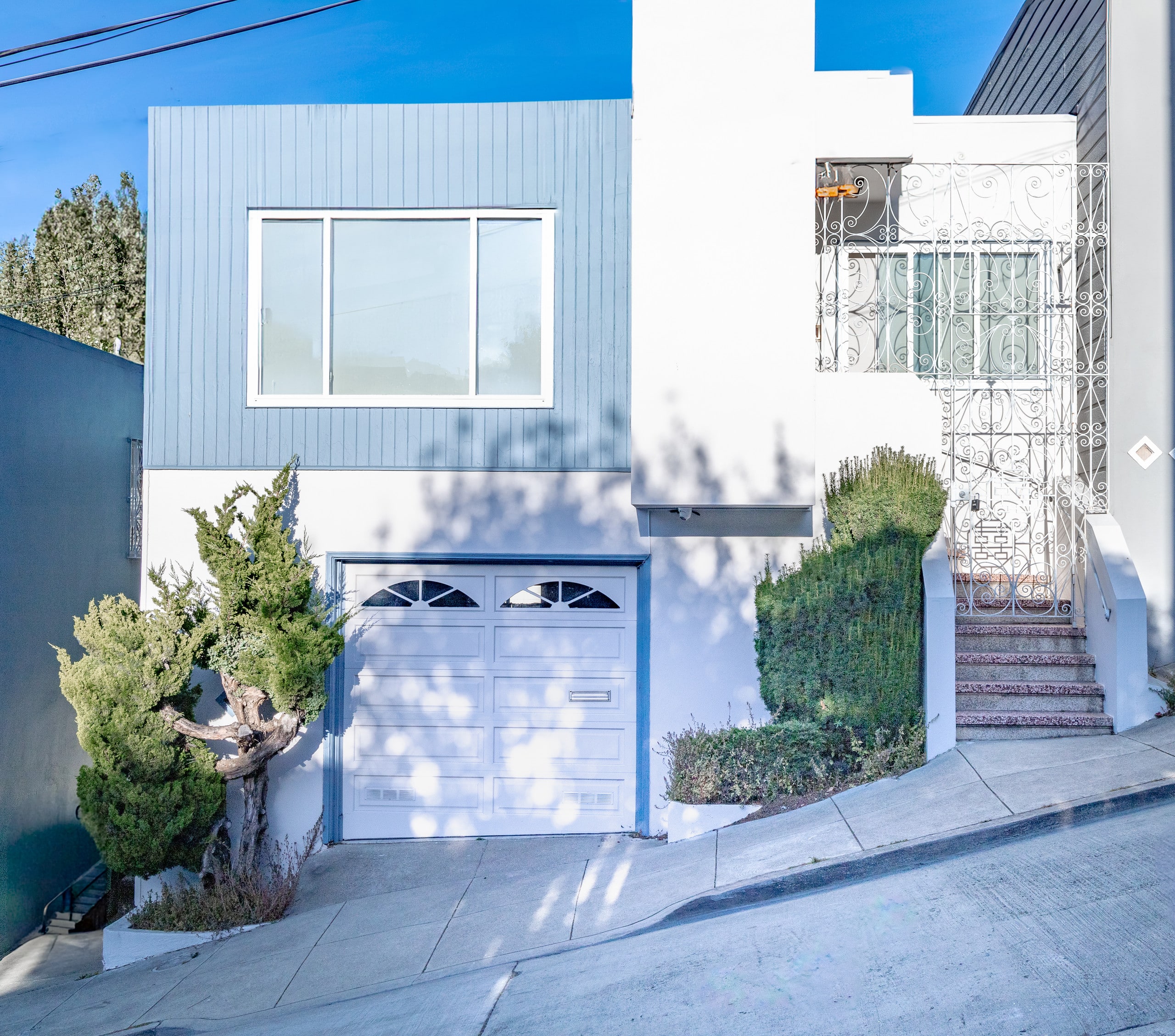 Home in San Francisco · ★4.89 · 3 bedrooms · 3 beds · 1 bath - Image 50