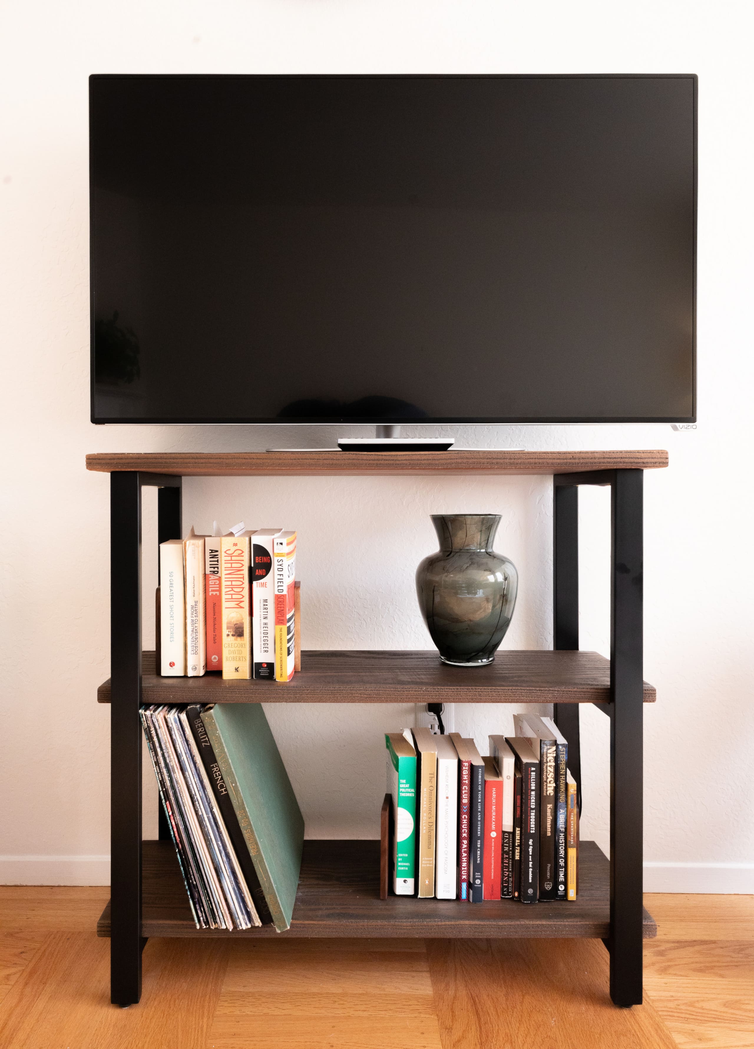 Home in San Francisco · ★4.89 · 3 bedrooms · 3 beds · 1 bath - Image 6