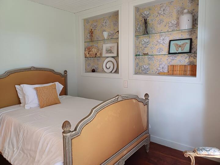 Habitación 2