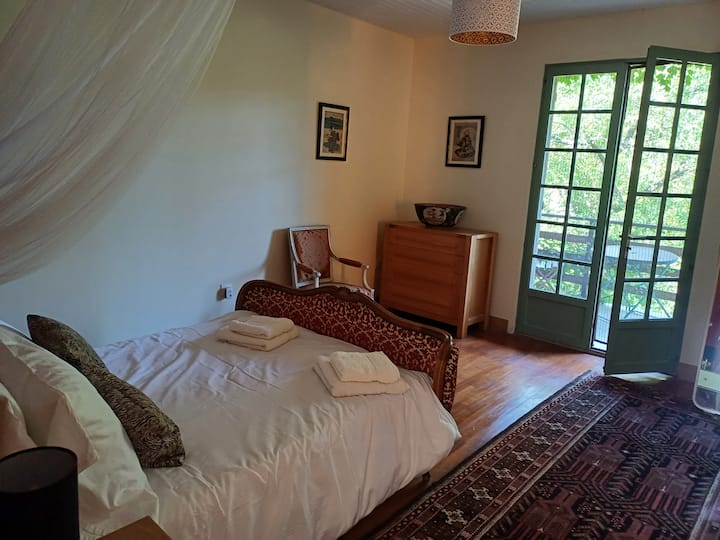 Habitación 3