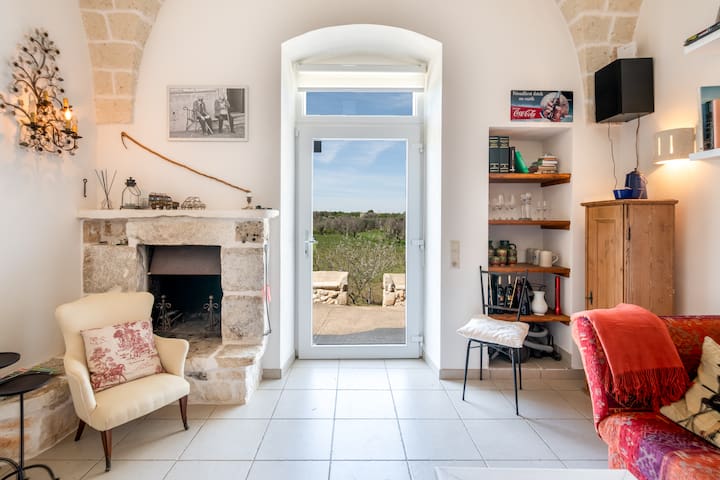 listing_image
