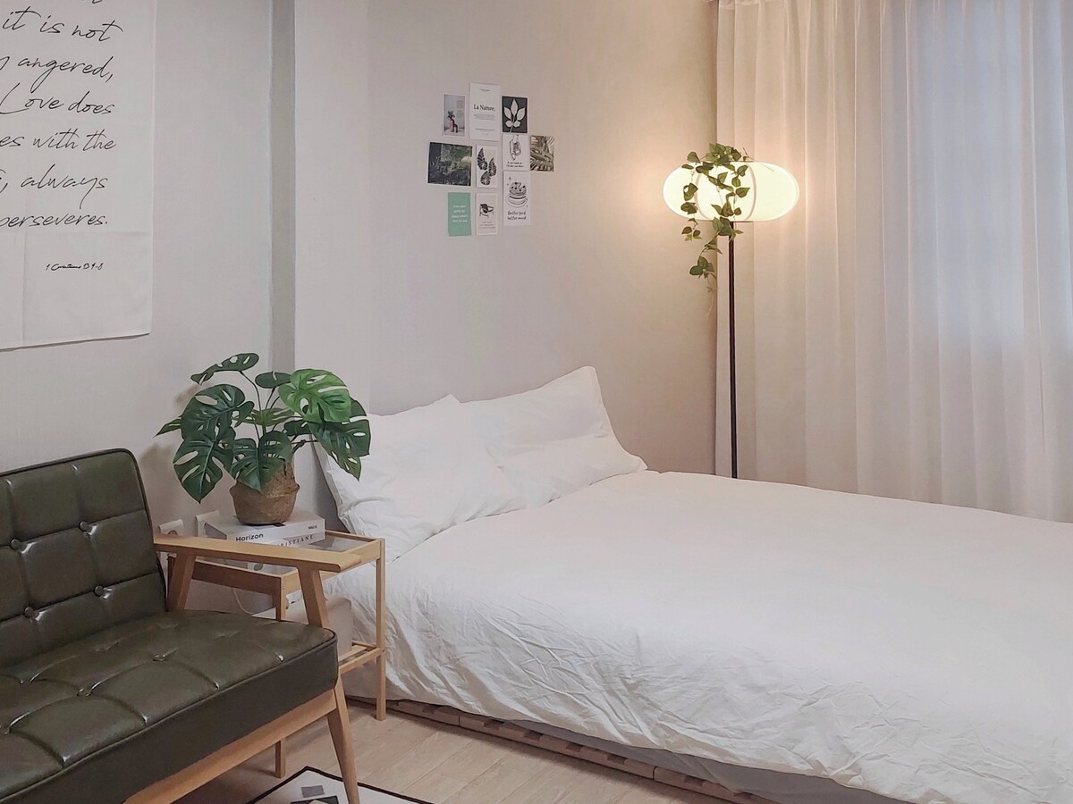 ห้องนอน1