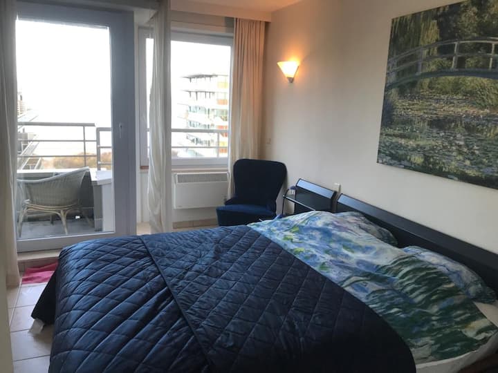 საძინებელი 3